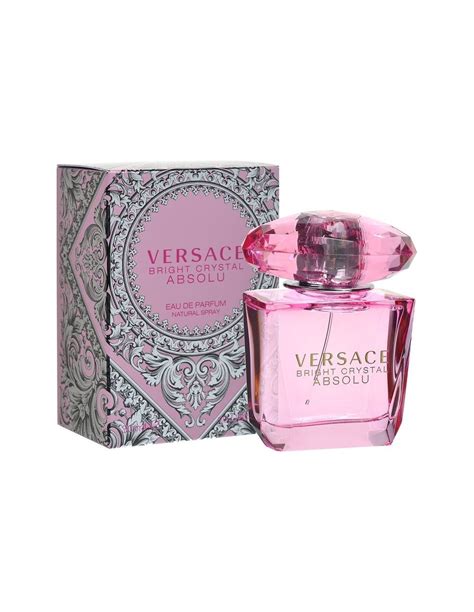 profumo versace donna medusa|versace perfume price.